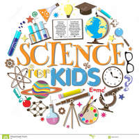 Mississippi - Fourth Grade Science