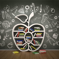ED 611: Theory of Education