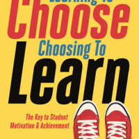 Learning to Choose, Choosing to Learn