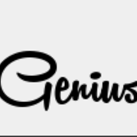 Genius Hour