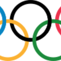 Olympics 2016