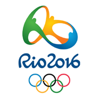 Rio Olympics 2016