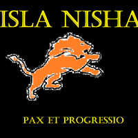 The Economic Constitution of the Isla Nisha