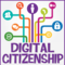 Digital Citizenship Action Plan