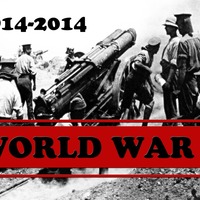 World War I