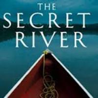 The Secret River