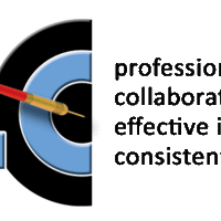 Collaborative Teaming (PLCs)-Shared