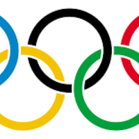 Olympic Games - Rio 2016