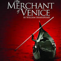 Merchant of Venice