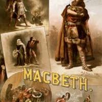 Macbeth