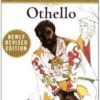 Othello