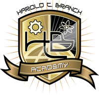 H. T. Branch Academy Student/Parent Information
