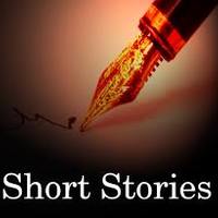 Short Stories