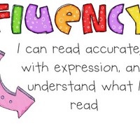 Fluency