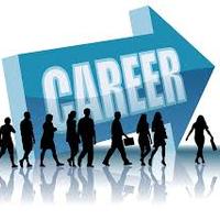 Career Resources