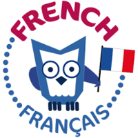 Flannery - Francophone Research