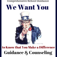 AISD Comprehensive School Guidance Resource Binder