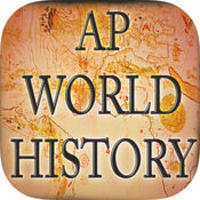 AP World History