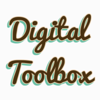 Digital Toolbox