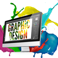 Shelby  Graphic Design I e-Portfolio