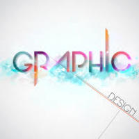 Joah graphic design 1 e-portfolio