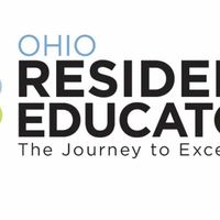 Resident Educator /Lead Mentor 16-17
