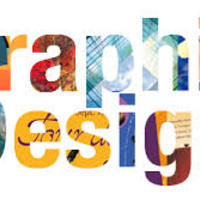 Heaven's Graphic Design I e-Portfolio