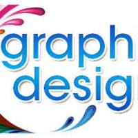 Andrew Graphic Design 1 E-Portfolio