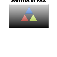Justitia et Pax