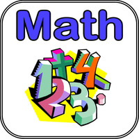 Math Resources