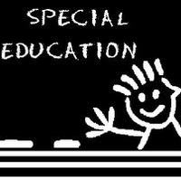 Trousdale County Special Ed Resources