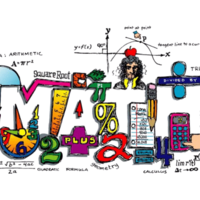 MATH - Resources for Math for Regular & Special Education