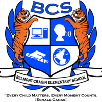 Belmont-Cragin Teacher Instructional Toolkit