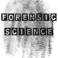 Yr 8 - Forensic Science