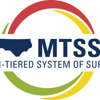 NC MTSS Implementation Guide