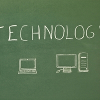 Technology in Education