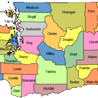 Legal Resources for Educators in WA State