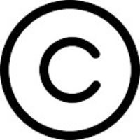 Copyright for Teachers