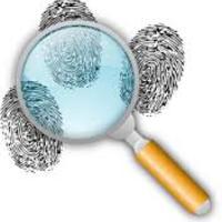 Forensic Science Information for Children