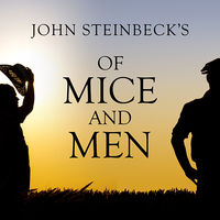 Of Mice and Men LiveBinder