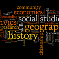 Social Studies Resources