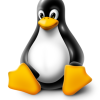 Linux