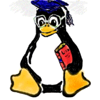 Industry Certifications - Linux