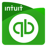 QuickBooks - Benefit to Business