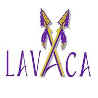 Lavaca High School Counseling Department