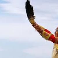 American Indian Education: Lakota Language