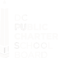DC Public Charter School Board Charter Amendments Guidelines