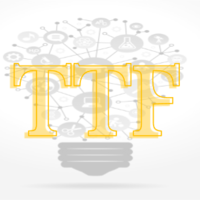 Tech Tool Friday 2014-2015