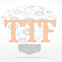 Tech Tool Friday 2013-2014
