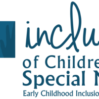 Illinois Early Childhood Inclusion Summit